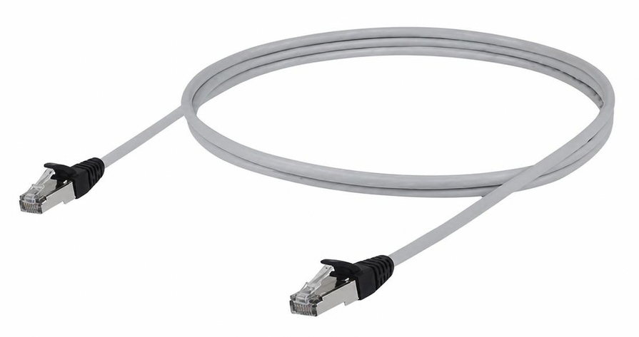 FCP6ASLUM10GY